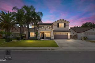 12419 Schooner Beach Dr, Bakersfield, CA 93311 - Photo 37
