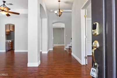 12419 Schooner Beach Drive, Bakersfield, CA 93311 - Photo 3