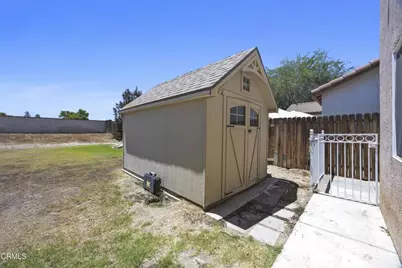12419 Schooner Beach Drive, Bakersfield, CA 93311 - Photo 37