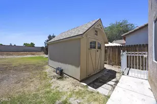 12419 Schooner Beach Dr, Bakersfield, CA 93311 - Photo 37