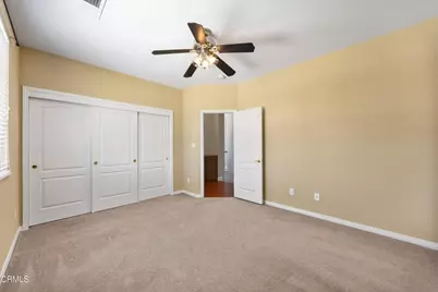 12419 Schooner Beach Drive, Bakersfield, CA 93311 - Photo 27