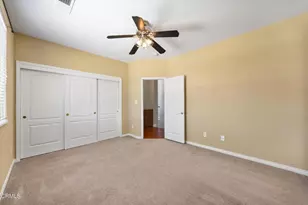 12419 Schooner Beach Dr, Bakersfield, CA 93311 - Photo 27