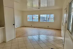 10685 Blackburn Rd, Ventura, CA 93004 - Photo 5