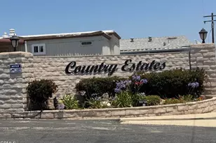 10685 Blackburn Rd, Ventura, CA 93004 - Photo 3