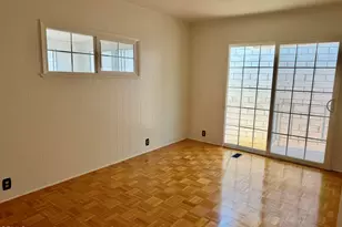 10685 Blackburn Rd, Ventura, CA 93004 - Photo 9