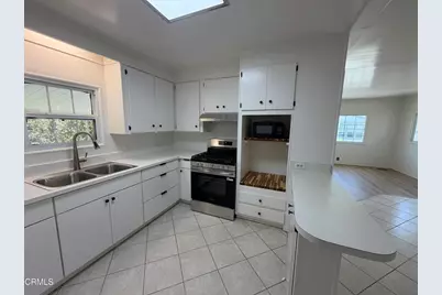 10685 Blackburn Road #37, Ventura, CA 93004 - Photo 7
