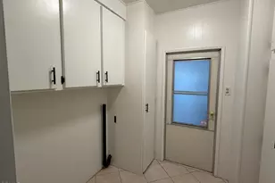 10685 Blackburn Rd, Ventura, CA 93004 - Photo 11
