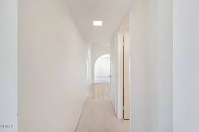 38350 San Mateo Avenue, Palmdale, CA 93551 - Photo 33