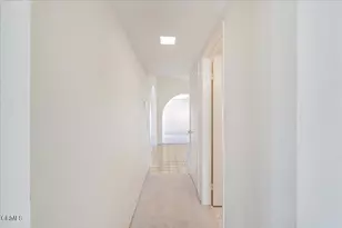 38350 San Mateo Ave, Palmdale, CA 93551 - Photo 33