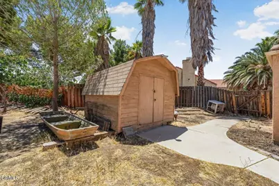 38350 San Mateo Avenue, Palmdale, CA 93551 - Photo 53