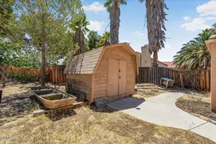 38350 San Mateo Ave, Palmdale, CA 93551 - Photo 53