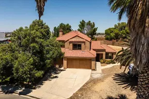 38350 San Mateo Ave, Palmdale, CA 93551 - Photo 63