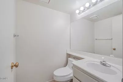 38350 San Mateo Avenue, Palmdale, CA 93551 - Photo 35