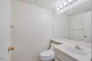 38350 San Mateo Ave, Palmdale, CA 93551 - Photo 35