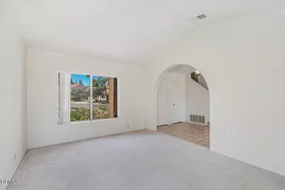 38350 San Mateo Avenue, Palmdale, CA 93551 - Photo 19