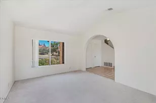 38350 San Mateo Ave, Palmdale, CA 93551 - Photo 19