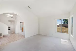 38350 San Mateo Ave, Palmdale, CA 93551 - Photo 17