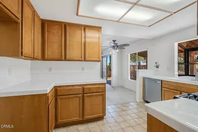 38350 San Mateo Avenue, Palmdale, CA 93551 - Photo 23