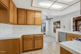 38350 San Mateo Ave, Palmdale, CA 93551 - Photo 23
