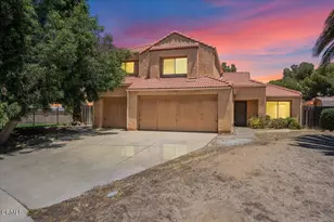 38350 San Mateo Ave, Palmdale, CA 93551 - Photo 1