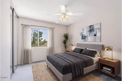38350 San Mateo Avenue, Palmdale, CA 93551 - Photo 13