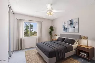 38350 San Mateo Ave, Palmdale, CA 93551 - Photo 13