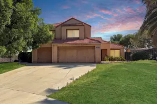 38350 San Mateo Ave, Palmdale, CA 93551 - Photo 1