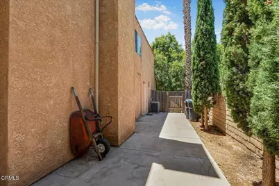 38350 San Mateo Avenue, Palmdale, CA 93551 - Photo 43