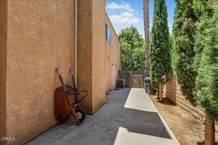 38350 San Mateo Ave, Palmdale, CA 93551 - Photo 43