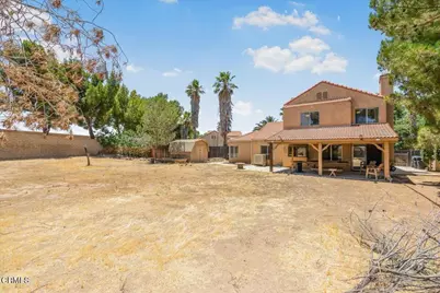 38350 San Mateo Avenue, Palmdale, CA 93551 - Photo 47