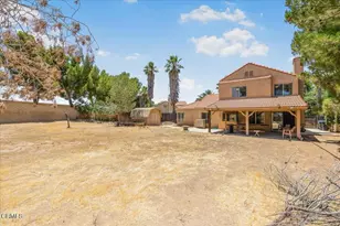 38350 San Mateo Ave, Palmdale, CA 93551 - Photo 47