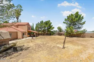 38350 San Mateo Ave, Palmdale, CA 93551 - Photo 51