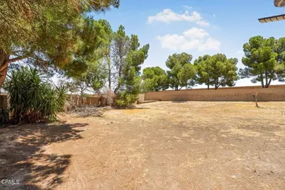 38350 San Mateo Avenue, Palmdale, CA 93551 - Photo 45