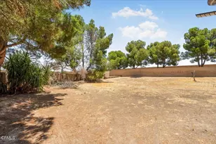 38350 San Mateo Ave, Palmdale, CA 93551 - Photo 45