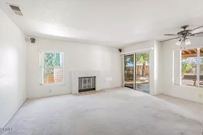 38350 San Mateo Avenue, Palmdale, CA 93551 - Photo 31