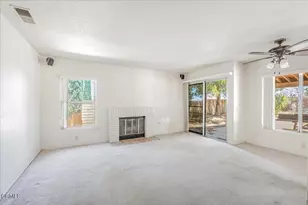 38350 San Mateo Ave, Palmdale, CA 93551 - Photo 31