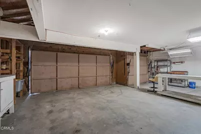 38350 San Mateo Avenue, Palmdale, CA 93551 - Photo 39