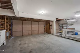 38350 San Mateo Ave, Palmdale, CA 93551 - Photo 39
