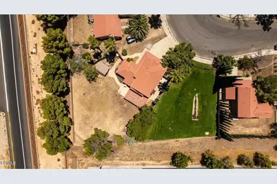 38350 San Mateo Avenue, Palmdale, CA 93551 - Photo 55