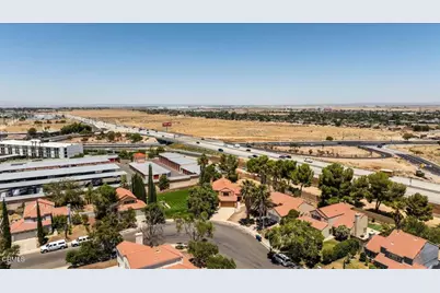 38350 San Mateo Avenue, Palmdale, CA 93551 - Photo 61