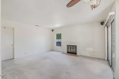 38350 San Mateo Avenue, Palmdale, CA 93551 - Photo 29