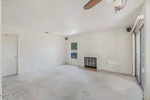 38350 San Mateo Ave, Palmdale, CA 93551 - Photo 29