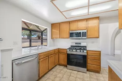 38350 San Mateo Avenue, Palmdale, CA 93551 - Photo 27