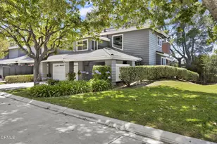 4655 Club View Dr, Westlake Village, CA 91362 - Photo 3