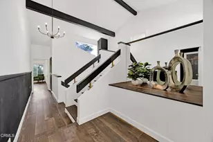 4655 Club View Dr, Westlake Village, CA 91362 - Photo 17
