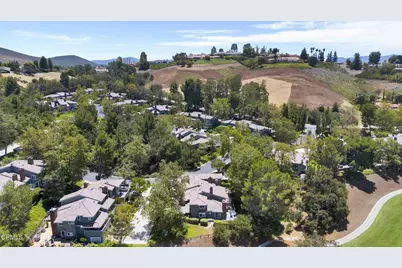 4655 Club View Drive, Westlake Village, CA 91362 - Photo 39