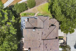 4655 Club View Dr, Westlake Village, CA 91362 - Photo 35
