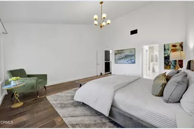 4655 Club View Drive, Westlake Village, CA 91362 - Photo 21