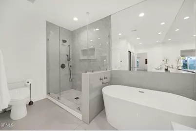 4655 Club View Drive, Westlake Village, CA 91362 - Photo 23