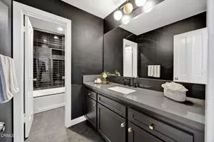 4655 Club View Dr, Westlake Village, CA 91362 - Photo 23